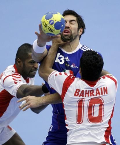 2011-01-172011-01-17t195439z_01_hnd611_rtridsp_3_handball_reuters