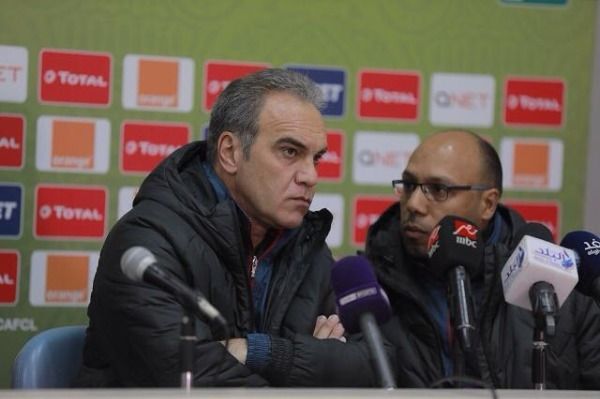 الجابري ولاسارتي