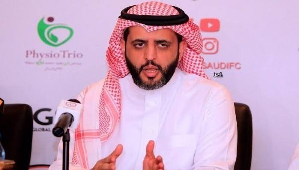 أحمد العقيل 