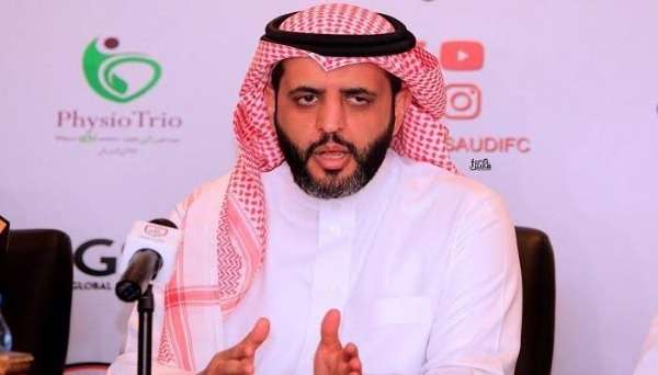 أحمد العقيل