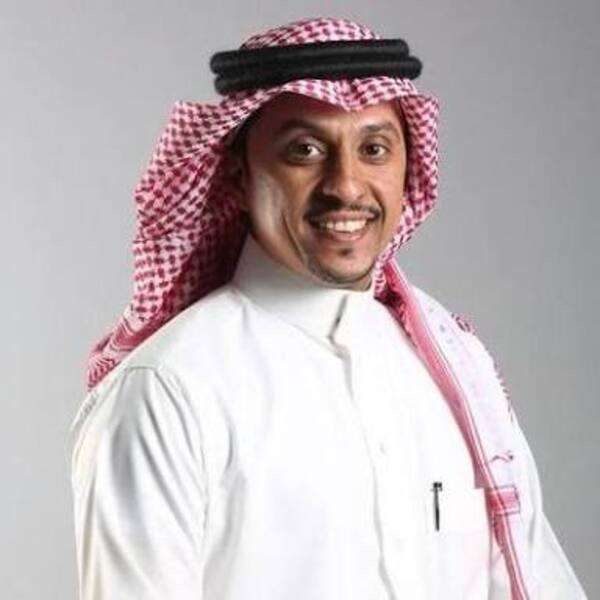 مساعد المويس