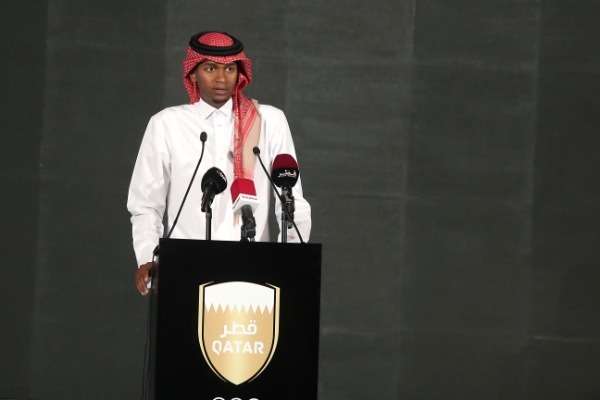 معتز برشم