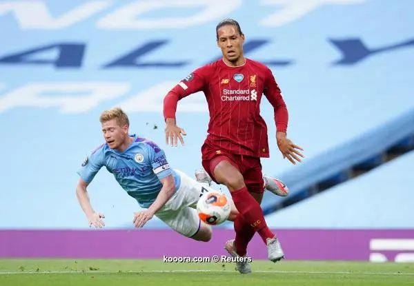 ?i=reuters%2f2020-07-02%2f2020-07-02t194617z_1102878875_up1eg721ix5nd_rtrmadp_3_soccer-england-mci-liv-report_reuters