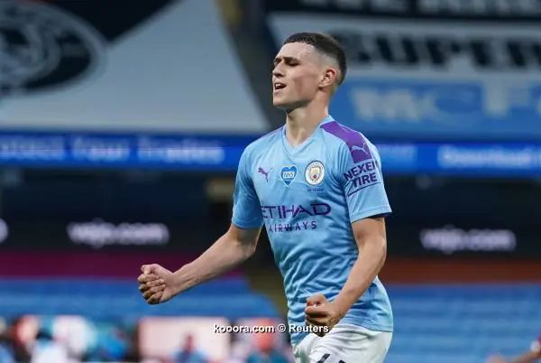 ?i=reuters%2f2020-07-02%2f2020-07-02t200902z_809378057_up1eg721jz2oo_rtrmadp_3_soccer-england-mci-liv-report_reuters