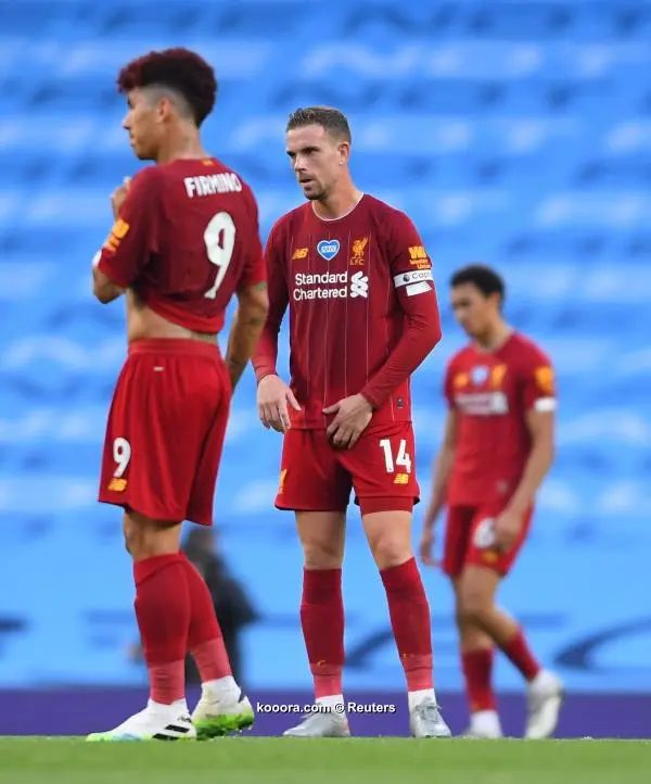 ?i=reuters%2f2020-07-02%2f2020-07-02t200842z_830511000_up1eg721jyiom_rtrmadp_3_soccer-england-mci-liv-report_reuters