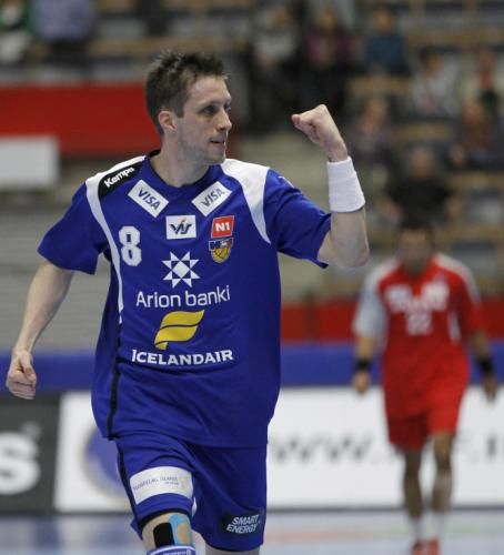 2011-01-172011-01-17t215048z_01_hnd654_rtridsp_3_handball_reuters