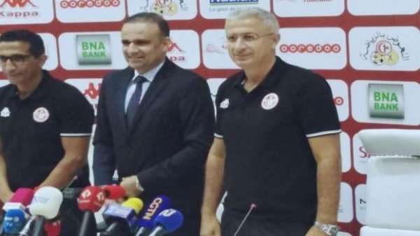 الجريء والكبير 