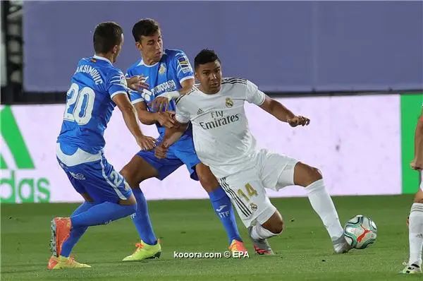 ?i=epa%2fsoccer%2f2020-07%2f2020-07-02%2f2020-07-02-08523783_epa