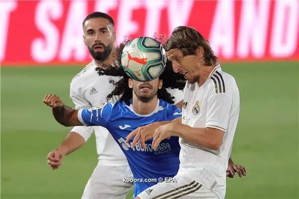 ?i=epa%2fsoccer%2f2020-07%2f2020-07-02%2f2020-07-02-08523836_epa