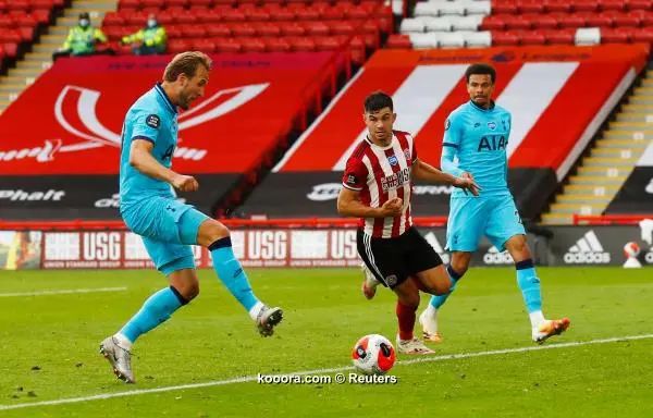 ?i=reuters%2f2020-07-02%2f2020-07-02t185156z_277894845_up1eg721gekl1_rtrmadp_3_soccer-england-shu-tot-report_reuters
