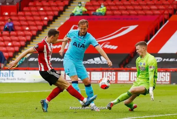 ?i=reuters%2f2020-07-02%2f2020-07-02t183927z_455407970_up1eg721ftrk5_rtrmadp_3_soccer-england-shu-tot-report_reuters