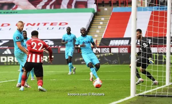 ?i=reuters%2f2020-07-02%2f2020-07-02t182925z_440596510_up1eg721fd1jh_rtrmadp_3_soccer-england-shu-tot-report_reuters