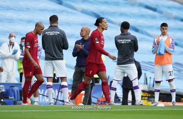 ?i=reuters%2f2020-07-02%2f2020-07-02t191539z_1288638980_up1eg721hi3m1_rtrmadp_3_soccer-england-mci-liv-report_reuters