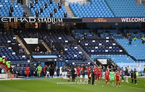 ?i=reuters%2f2020-07-02%2f2020-07-02t191605z_1760552024_up1eg721hitm2_rtrmadp_3_soccer-england-mci-liv-report_reuters