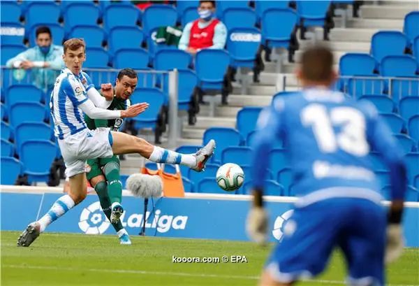 ?i=epa%2fsoccer%2f2020-07%2f2020-07-02%2f2020-07-02-08523480_epa