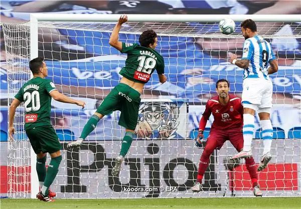 ?i=epa%2fsoccer%2f2020-07%2f2020-07-02%2f2020-07-02-08523415_epa