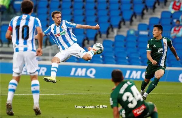 ?i=epa%2fsoccer%2f2020-07%2f2020-07-02%2f2020-07-02-08523668_epa