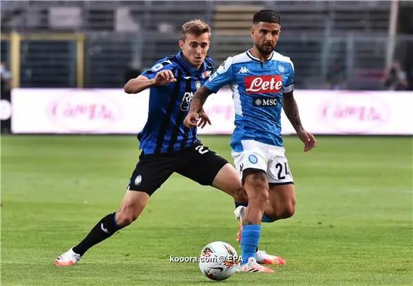 ?i=epa%2fsoccer%2f2020-07%2f2020-07-02%2f2020-07-02-08523421_epa