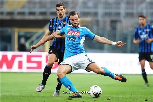 ?i=epa%2fsoccer%2f2020-07%2f2020-07-02%2f2020-07-02-08523465_epa