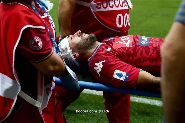 ?i=albums%2fmatches%2f1737790%2f2020-07-02-08523490_epa