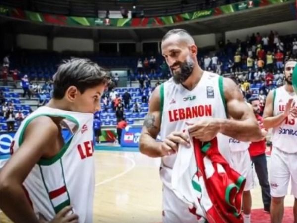 فادي وجهاد الخطيب