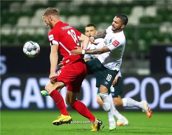 ?i=epa%2fsoccer%2f2020-07%2f2020-07-02%2f2020-07-02-08523838_epa