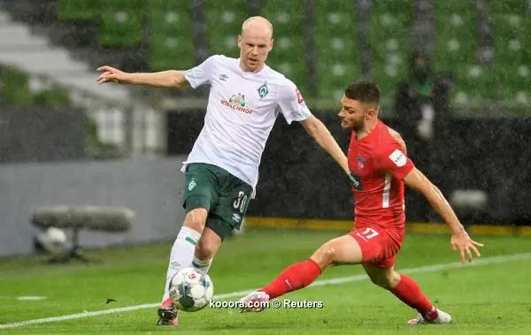 ?i=reuters%2f2020-07-02%2f2020-07-02t193909z_1740106287_rc27lh9rtp3u_rtrmadp_3_soccer-germany-svw-hei-report_reuters