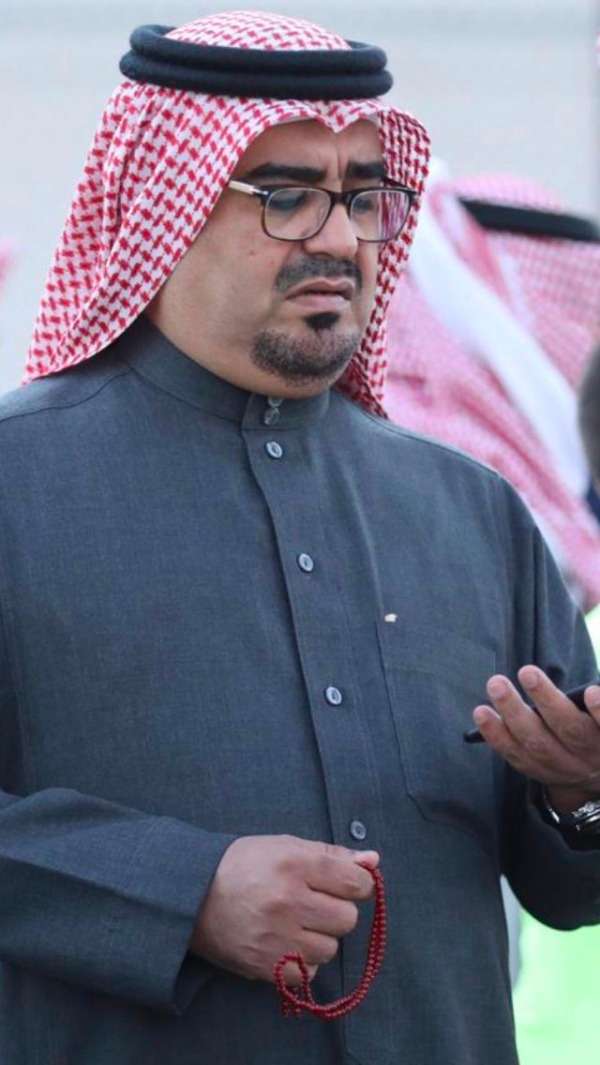 صالح أبو نخاع