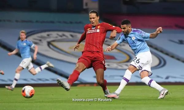 ?i=reuters%2f2020-07-02%2f2020-07-02t211124z_1548029279_up1eg721mv0qb_rtrmadp_3_soccer-england-mci-liv-report_reuters