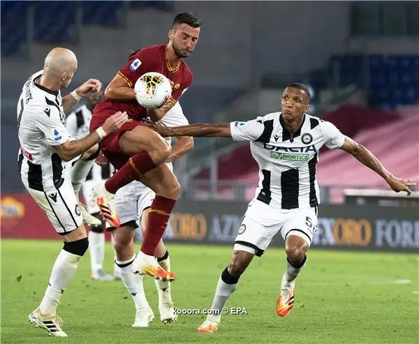 ?i=epa%2fsoccer%2f2020-07%2f2020-07-02%2f2020-07-02-08523954_epa