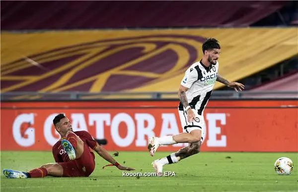 ?i=epa%2fsoccer%2f2020-07%2f2020-07-02%2f2020-07-02-08523918_epa