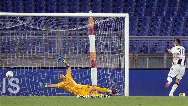 ?i=epa%2fsoccer%2f2020-07%2f2020-07-02%2f2020-07-02-08523997_epa