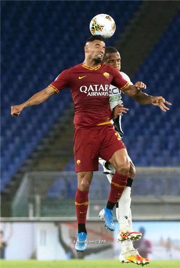 ?i=epa%2fsoccer%2f2020-07%2f2020-07-02%2f2020-07-02-08523953_epa