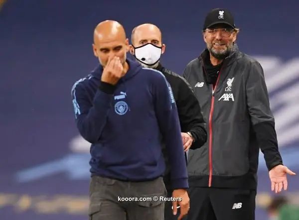 ?i=reuters%2f2020-07-02%2f2020-07-02t205230z_44309442_up1eg721lzdps_rtrmadp_3_soccer-england-mci-liv-report_reuters