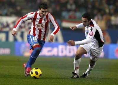 2011-01-17-00000102535111