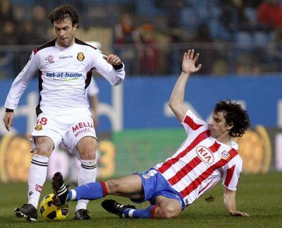 2011-01-17-00000102535142