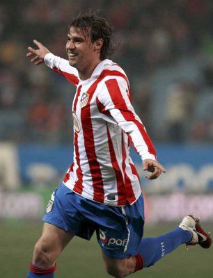 2011-01-17-00000102535110