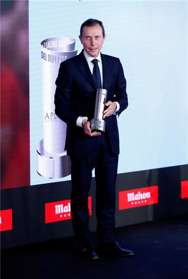 بوتراجينيو