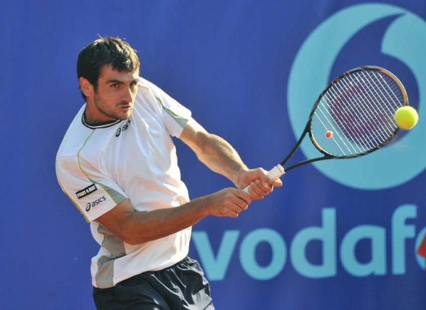  فلوران سيرا 