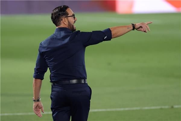 بيبي بوردالاس