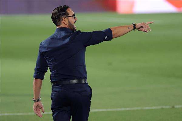 بيبي بوردالاس