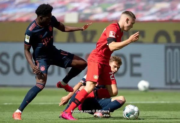 ?i=reuters%2f2020-06-06%2f2020-06-06t205641z_1134709805_rc2w3h9nauro_rtrmadp_3_soccer-germany-b04-bay-report_reuters