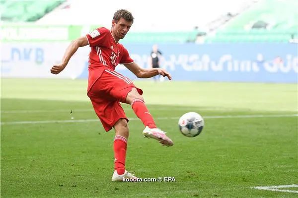 ?i=epa%2fsoccer%2f2020-06%2f2020-06-27%2f2020-06-27-08512374_epa