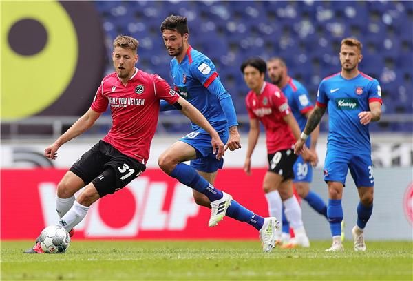 فالديمار أنتون