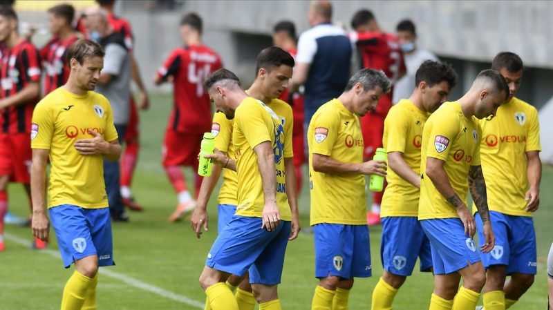 بترولول بلويستي