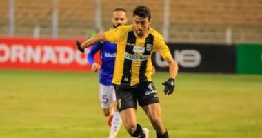 طاهر محمد طاهر