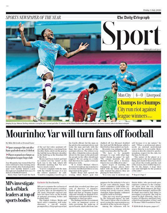 ef74466d1c838cd31016f8abe9b15adc1db0177d