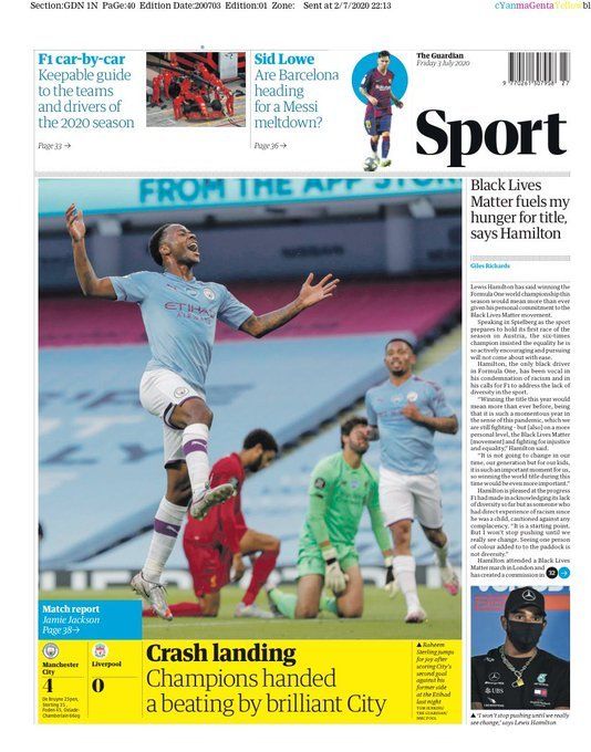 331fe774be3758847f7aa5c9e04ed7dd49c8b59a