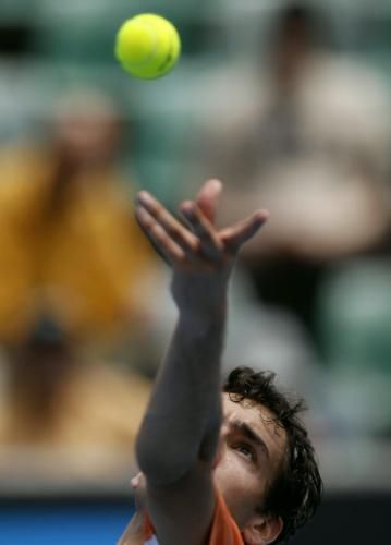 2011-01-182011-01-18t040302z_01_mel78_rtridsp_3_tennis-open_reuters
