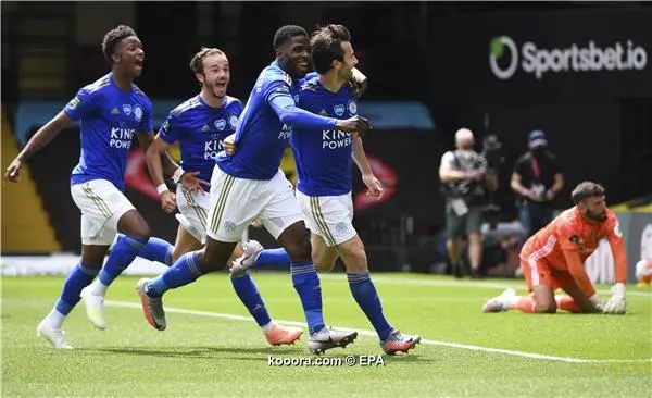 ?i=epa%2fsoccer%2f2020-06%2f2020-06-20%2f2020-06-20-08497657_epa